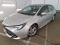 preview Toyota Corolla #0
