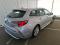 preview Toyota Corolla #2