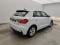 preview Audi A1 #1