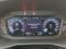 preview Audi A1 #5