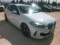 preview BMW 118 #1