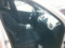 preview BMW 118 #4