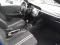 preview Opel Corsa #2