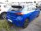 preview Opel Corsa #3