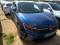 preview Renault Austral #0