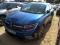 preview Renault Austral #1