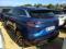 preview Renault Austral #2