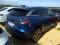 preview Renault Austral #3