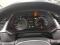 preview Renault Captur #5