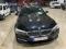 preview BMW 520 #0