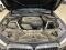 preview BMW 520 #5