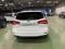 preview Ford Focus #3