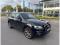 preview Audi Q5 #0