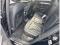 preview Audi Q5 #4