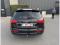 preview Audi Q5 #5