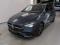 preview Mercedes B 200 #0