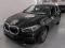 preview BMW 116 #0
