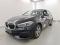 preview BMW 116 #0