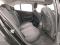 preview BMW 116 #5