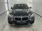 preview BMW 116 #1