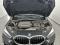 preview BMW 116 #5