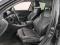 preview BMW 318 #4