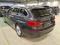 preview BMW 520 #1