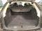 preview BMW 520 #2
