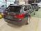 preview BMW 520 #3
