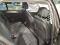 preview BMW 520 #4