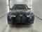 preview BMW iX #1