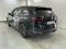 preview BMW iX #2