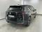 preview BMW iX #3