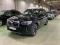 preview BMW iX3 #0
