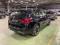 preview BMW iX3 #3
