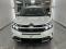 preview Citroen C5 Aircross #1