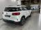 preview Citroen C5 Aircross #3