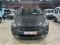 preview Ford S-Max #1