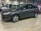 preview Ford S-Max #2