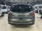preview Ford S-Max #4