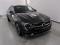 preview Mercedes C 200 #1