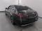 preview Mercedes C 200 #2