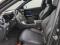 preview Mercedes C 200 #4