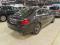 preview Mercedes C 200 #3
