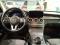 preview Mercedes C 200 #5