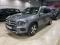 preview Mercedes GLB 200 #0