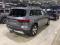 preview Mercedes GLB 200 #3