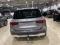 preview Mercedes GLB 200 #4