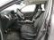 preview Renault Captur #4