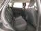 preview Renault Captur #5